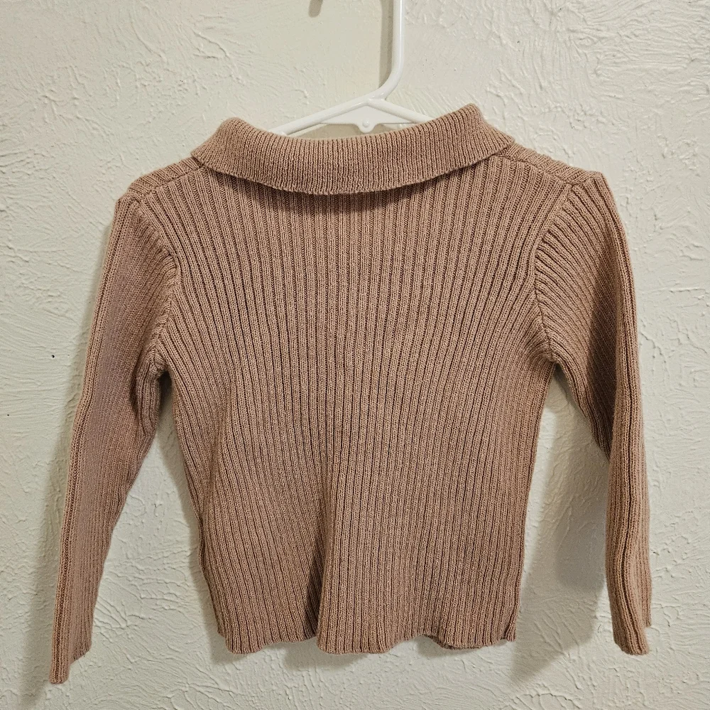 H&M Baby Cardigan - Picture 2 of 3